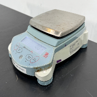 Ohaus Adventurer Pro Digital Scale image 1